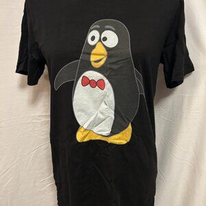 Toy Story Squeek T-Shirt
